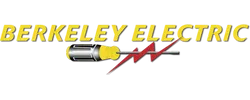 Berkeley Electric logo